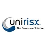 Unirisx