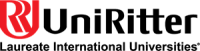 Uniritter