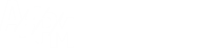 American healthcare products, inc.