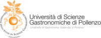 University of gastronomic sciences