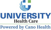 Unis health