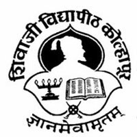 Shivaji university