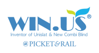 Unislat