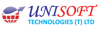 Unisoft technology inc