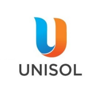 Unisol international