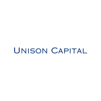 Unison capital inc.