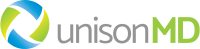 Unisonmd