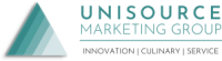 Unisource marketing group