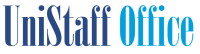 Uni staffing llc