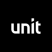 Unit corp.