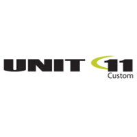 Unit 11 custom inc.