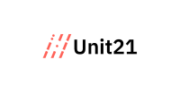 Unit21