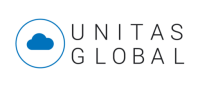 Unitas north america