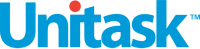 Unitask
