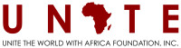 Unite the world with africa foundation, inc.