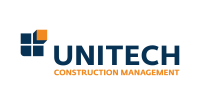 Unitech contractors