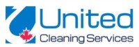 United cleaning management