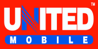 United mobile