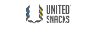 United snacks (pvt) limited