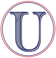 United tees