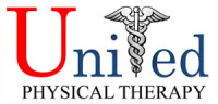 United physical therapy, llc