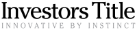 United title agency co. llc