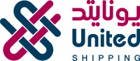United shipping agency