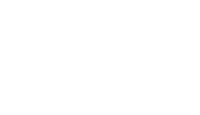 United marble fabricators