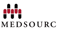 Unitedmedsource