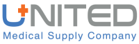 United medical supply company