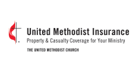 United methodist insurance