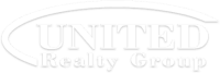 United realty and loans