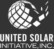 United solar initiative