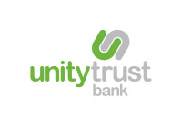 Unity trust bank