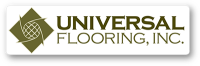 Universal flooring inc.