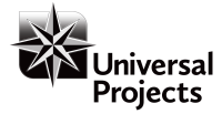 Universal projects