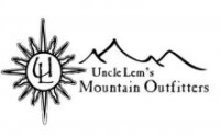 Uncle lem's mountain outfitters