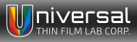 Universal thin film lab corp