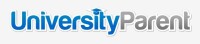 University parent media