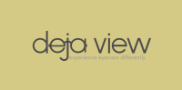 Dr. Glen Garlock Optometrists Office