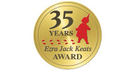 Ezra jack keats foundation