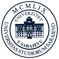 University of sarajevo