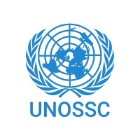United nations office for south-south cooperation (unossc)