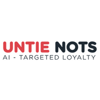 Untienots