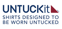 Untucked