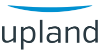 Upland corporation