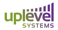 Uplevel systems inc