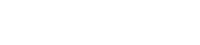 Uplift labs, inc.