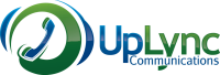 Uplync communications
