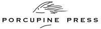 Porcupine press publications, inc.
